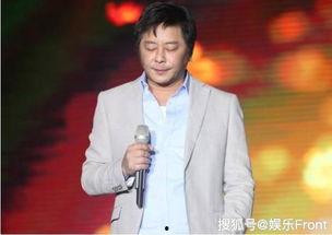 王杰和李卓伟最新爆料,独家爆料揭秘幕后真相