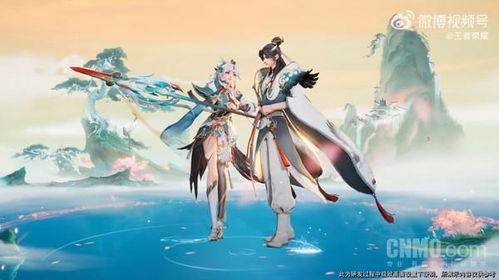 王者七夕爆料最新版,最新爆料揭秘浪漫新玩法与神秘英雄