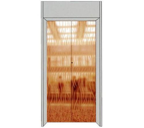 开封电梯最新爆料,揭秘神秘功能与背后真相