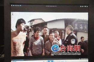 偷南瓜最新爆料新闻报道,独家爆料揭露惊人内幕